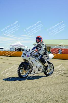 media/Oct-12-2024-TrackXperience (Sat) [[9a0d9c6d32]]/Gridshots/Level 2-1220pm/